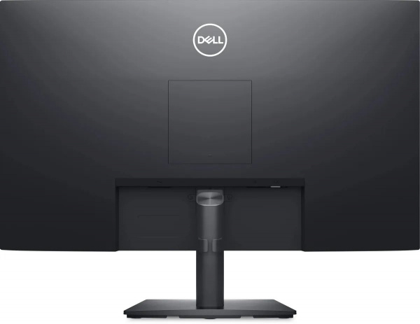 Монитор Dell E2725H, 27" (210-BNJP)