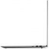Ноутбук Lenovo IdeaPad Slim 5 16ABR8, 15.6", (1920x1200) IPS/AMD Ryzen 5 7430U/16 ГБ DDR4/512 ГБ SSD/AMD Radeon Graphics/Без системы, (82XG0096RK)