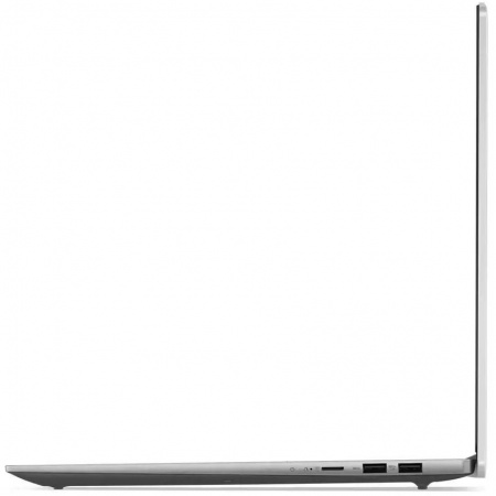 Ноутбук Lenovo IdeaPad Slim 5 16ABR8, 15.6", (1920x1200) IPS/AMD Ryzen 5 7430U/16 ГБ DDR4/512 ГБ SSD/AMD Radeon Graphics/Без системы, (82XG0096RK)