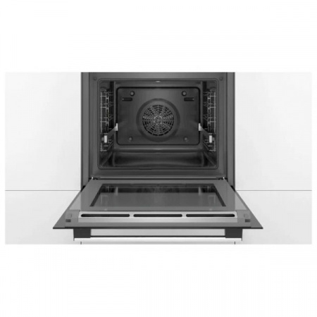 Духовой шкаф Bosch HBG5780S6