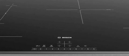 Варочная панель Bosch PVS845FB5E