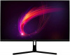 Монитор HIPER HB2702, 27" (HB2702)