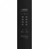Встраиваемая микроволновая печь Miele M2230SCOBSW
