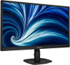Монитор Philips 24B2N2100L, 23,8" (24B2N2100L)