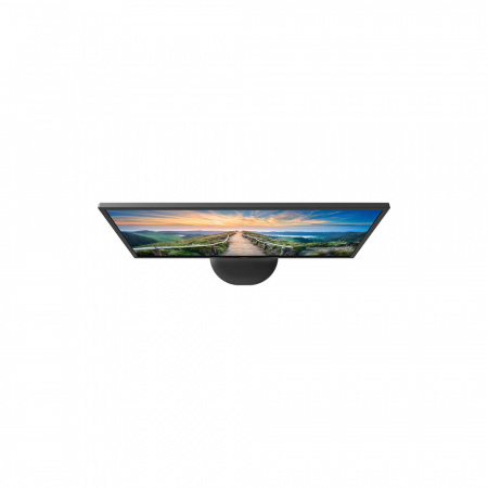 Монитор AOC Q32V4, 32" (Q32V4)