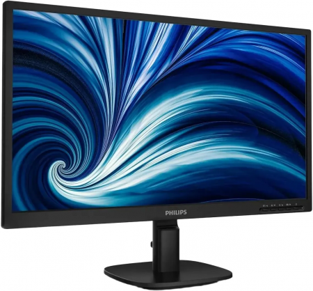 Монитор Philips 24B2N2100L, 23,8" (24B2N2100L)