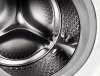 Стиральная машина с сушкой Electrolux EW9W161BC