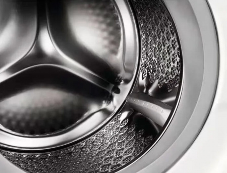 Стиральная машина с сушкой Electrolux EW9W161BC