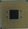 Процессор AMD Ryzen 5 3500X, OEM