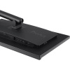Монитор ASUS PA328QV, 31,5" (90LM00X0-B02370)