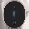 Ручной пылесос (handstick) DREAME T30 Neo
