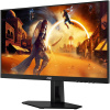 Монитор AOC Q24G4E, 23,8" (Q24G4E)
