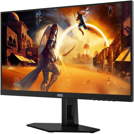 Монитор AOC Q24G4E, 23,8" (Q24G4E)