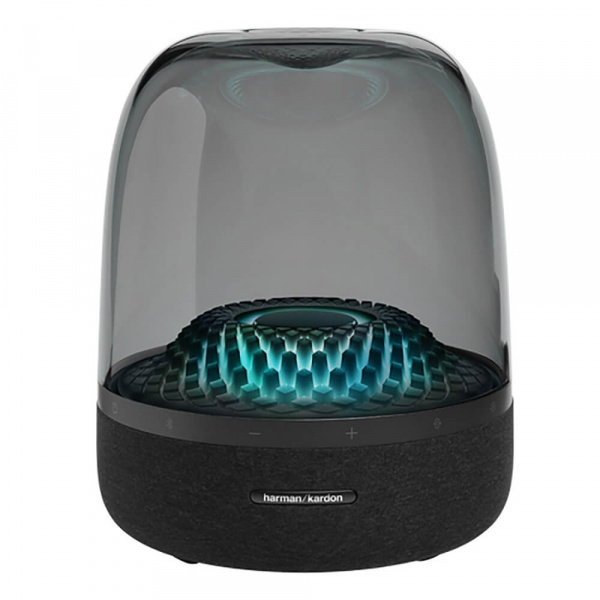 Портативная акустика Harman/Kardon Aura Studio 4, 130 Вт