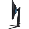 Монитор Samsung Odyssey G3 S24DG300EIXCI, 24" (LS24DG300EIXCI)
