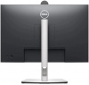 Монитор Dell P2424HEB, 23,8" (210-BKVC)