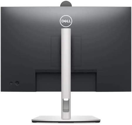 Монитор Dell P2424HEB, 23,8" (210-BKVC)
