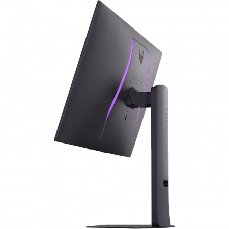 Монитор LG 32GS95UV-B, 31,5" (32GS95UV-B.ARUZ)