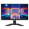 Монитор Gigabyte M27Q, 27" (9DM27Q-00-2ABEK)