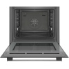 Духовой шкаф Bosch HBG536ES0R