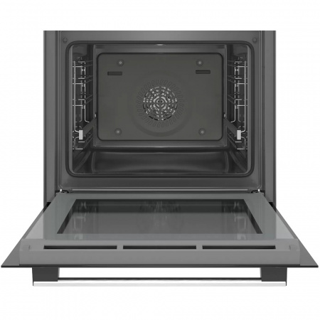 Духовой шкаф Bosch HBG536ES0R