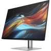 Монитор HP Series 7 Pro, 24" (8Y2F7AA)