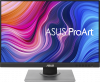 Монитор ASUS ProArt pA248QV, 24" (90LM05K1-B01370)