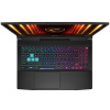 Ноутбук MSI Katana 15 HX B14WGK-226XRU, 15.6", (1920x1080) Intel Core i7 14650HX 2200MHz/32GB/1024GB SSD/NVIDIA GeForce RTX 5070 8GB/Wi-Fi/Bluetooth/Без системы, (9S7-1587C1-226)