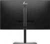 Монитор HP E27U G5, 27" (6N4D3AA)