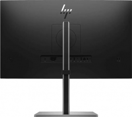 Монитор HP E27U G5, 27" (6N4D3AA)