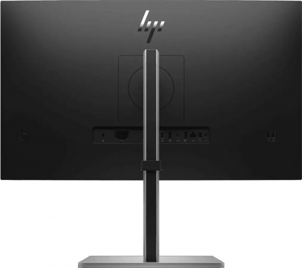 Монитор HP E27U G5, 27" (6N4D3AA)