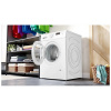 Стиральная машина Bosch WAJ240L3SN