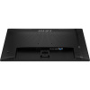 Монитор MSI Pro MP271A E2, 27" (9S6-3PD0CT-006)