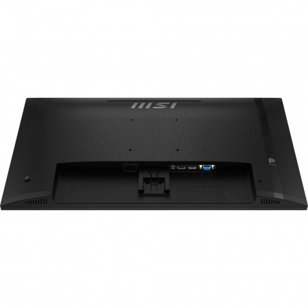 Монитор MSI Pro MP271A E2, 27" (9S6-3PD0CT-006)