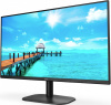 Монитор AOC 24B2XHm2, 24" (24B2XHM2)