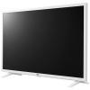 Телевизор LG 32LQ63806LC 32 дюймов 4k uhd smart tv - купить в Москве