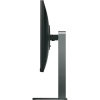 Монитор Xiaomi 4K Monitor A27Ui, 27" (ELA6221EU)