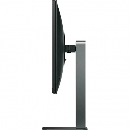 Монитор Xiaomi 4K Monitor A27Ui, 27" (ELA6221EU)