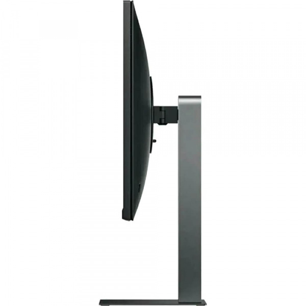 Монитор Xiaomi 4K Monitor A27Ui, 27" (ELA6221EU)
