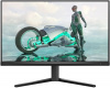 Монитор Philips Evnia 3000 24m2N3200S, 23,8" (24M2N3200S/01)
