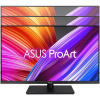 Монитор ASUS PA328QV, 31,5" (90LM00X0-B02370)