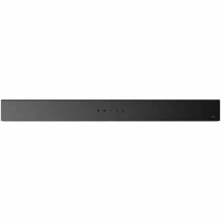 Саундбар LG S60TR