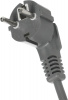 Стиральная машина LG F2Y1NS3W