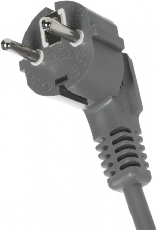 Стиральная машина LG F2Y1NS3W