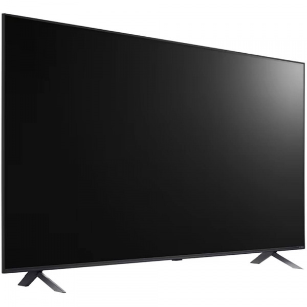 Телевизор LG 86QNED80T6A 86 дюймов  4k uhd smart tv - купить в Москве