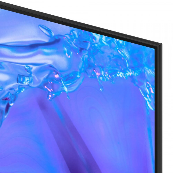 Телевизор Samsung UE50DU8500UXCE 50 дюймов 4k uhd - купить в Москве