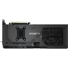 Видеокарта Gigabyte NVIDIA GeForce RTX 5070 Ti GAMING OC 16G (GV-N507TGAMING OC-16GD) RTX 5070 TI GAMING OC 16G