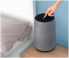 Очиститель воздуха Philips AC0830/10
