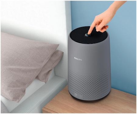 Очиститель воздуха Philips AC0830/10