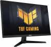 Монитор ASUS TUF Gaming VG279Q3A, 27" (90LM0990-B01170)